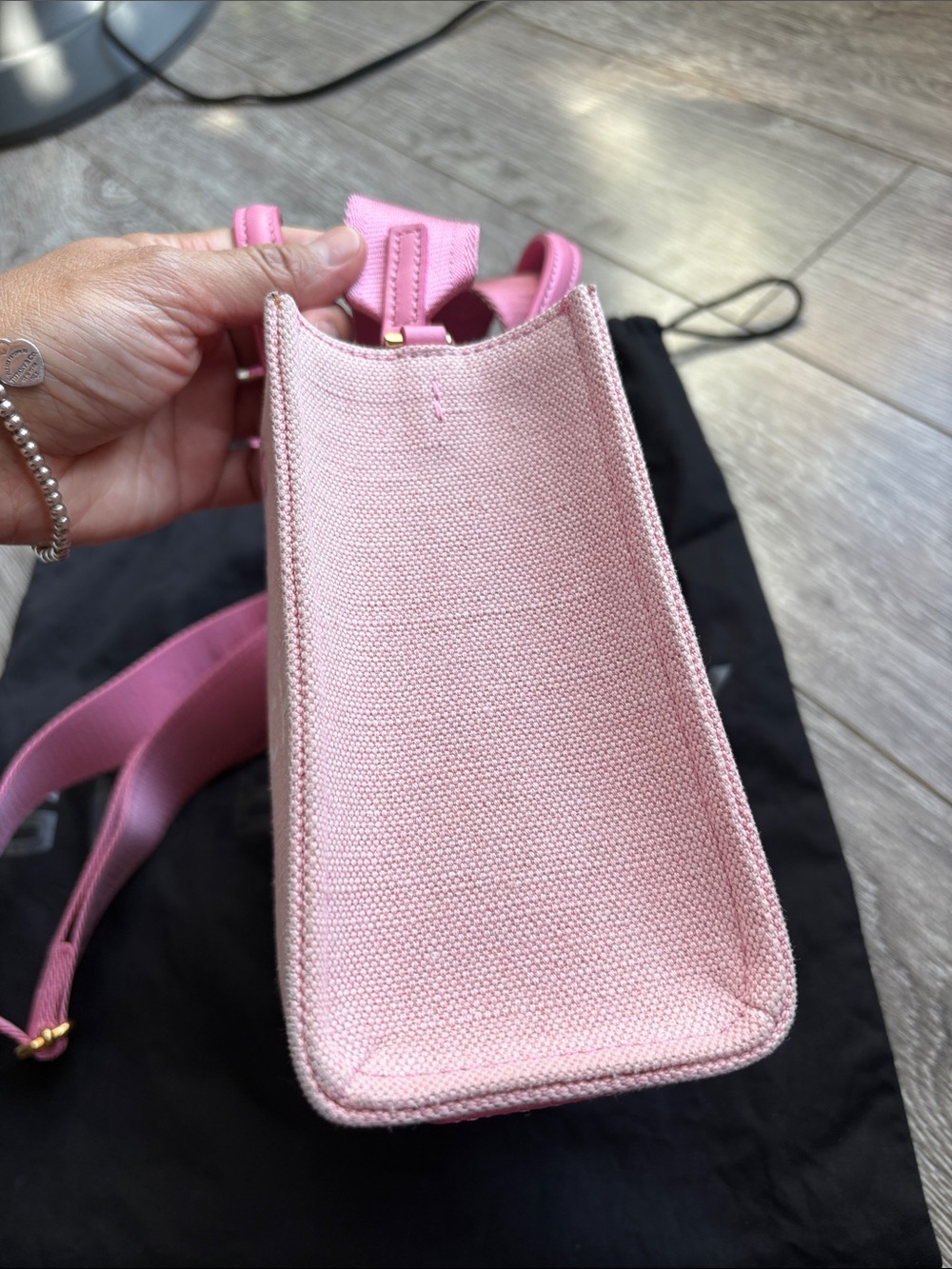 Givenchy Sling - Picture 4 of 10